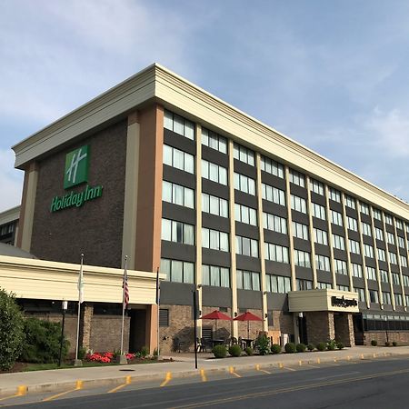 Holiday Inn Johnstown-Downtown, An Ihg Hotel Luaran gambar