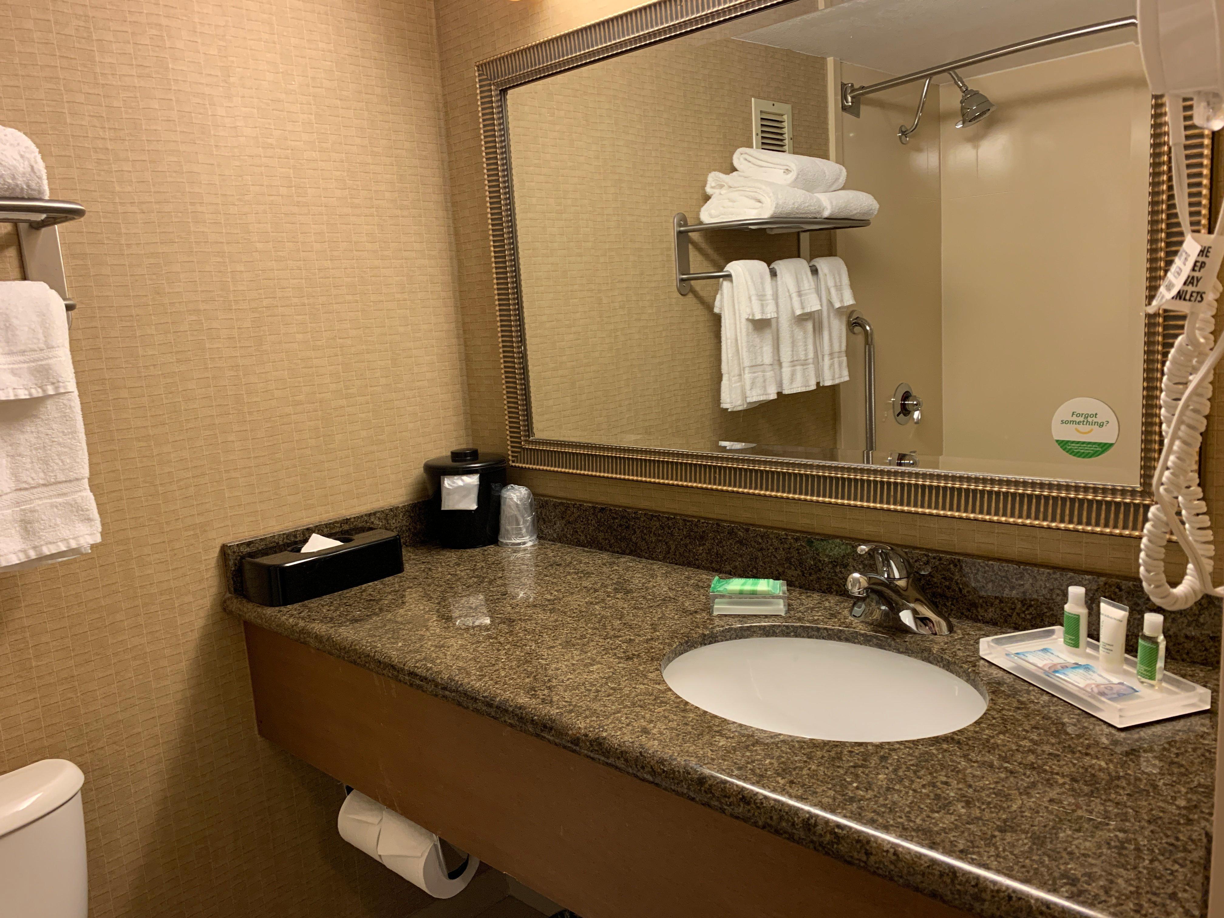 Holiday Inn Johnstown-Downtown, An Ihg Hotel Luaran gambar