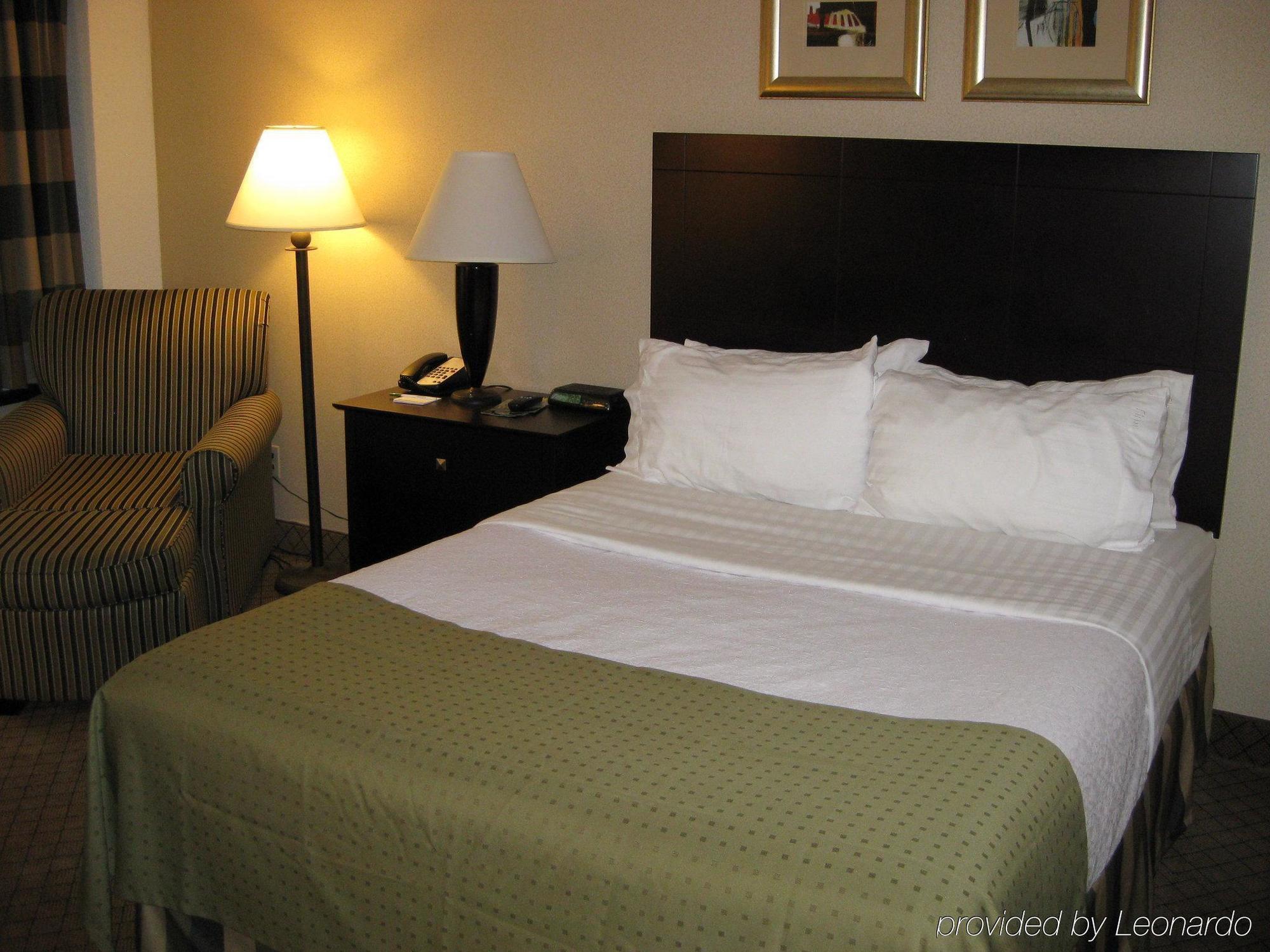 Holiday Inn Johnstown-Downtown, An Ihg Hotel Luaran gambar