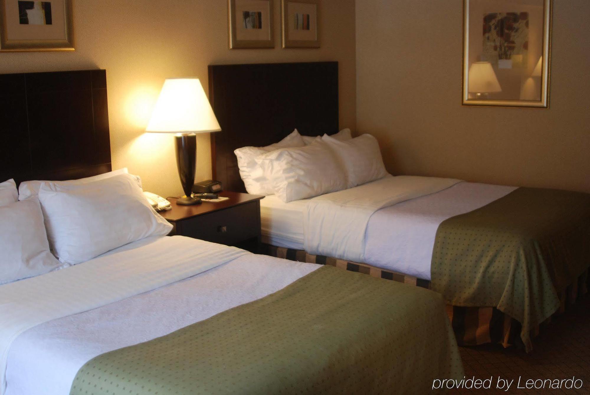 Holiday Inn Johnstown-Downtown, An Ihg Hotel Luaran gambar